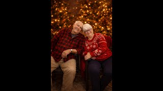 Bill Lutzke Memorial Service