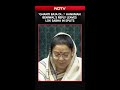 "Sarkaar Ka Naam Aate Hi...": Hanuman Beniwal’s Reply Leaves Lok Sabha in Splits