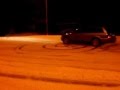 Audi a4 b5 1.9 TDi 81kw Quattro Snow