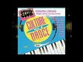 Culture dance vol4 long version cd1 original pop dance mixes queen eurythmicsthe communardsetc