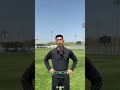 👁️ The Coaching Eye, with Dan Pfaff - your fast-track to understanding movement