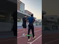 👁️ The Coaching Eye, with Dan Pfaff - your fast-track to understanding movement