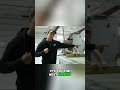 CNC Cutting Cabinets at Full Speed ⚙️ Sheet After Sheet
