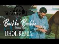 Bachke bachke  dhol remix   karan aujla  dj jass beatzz  new punjabi songs 2023