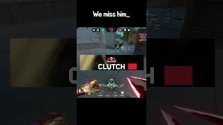 PRX mindfreak👑🧊