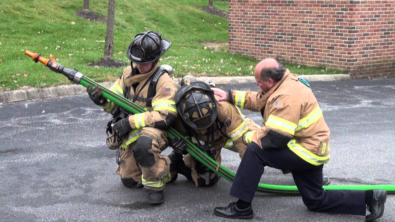 2 5 Inch Hand Line Team Dynamics YouTube 2-5-inch-hand-line-team-dynamics-youtube