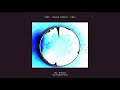 Zedd - The Middle ft Maren Morris &amp; Grey (Tyler Knighton Remix)