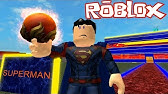 Roblox The Hulk Super Hero Tycoon Roblox Gameplay Konas2002 Youtube - superhero tycoon roblox phantomphorces hulk