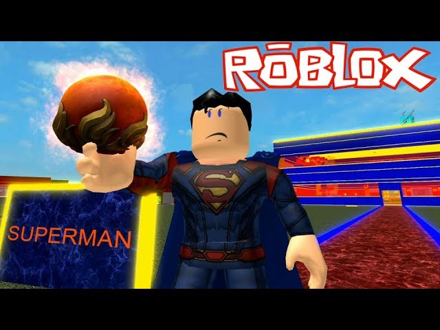 Roblox Superman Superhero Tycoon Roblox Gameplay Konas2002 Youtube - how to fly with superman cape in roblox xbox one