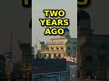 Why 95% Get Tbilisi Is Replacing Completely Wrong