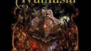 Video thumbnail of "Avantasia-Promised Land"