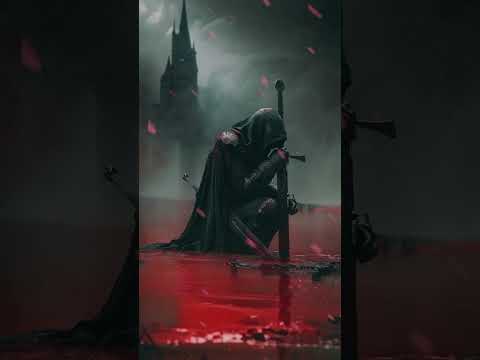 The Fall of