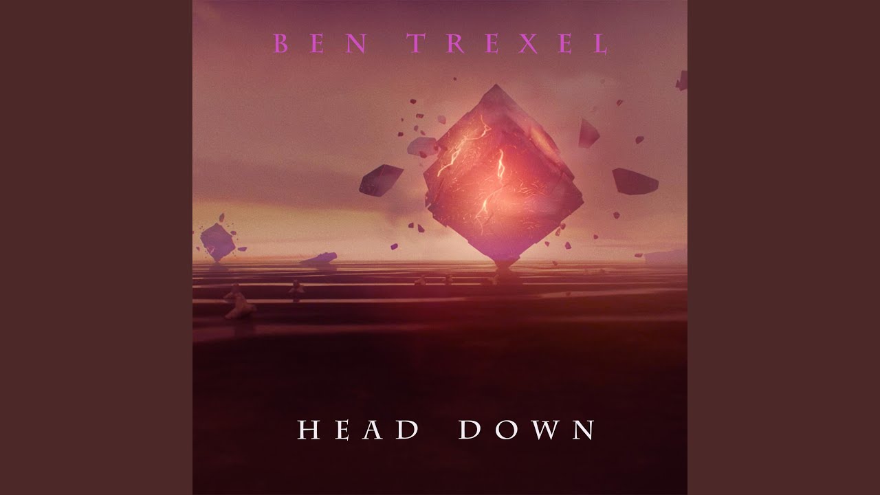 Watch Head Down on YouTube Watch Head Down on YouTube