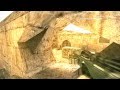 "Voices" CS Frag Movie