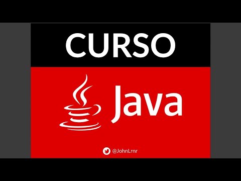 Java Course: 5 Alternatives Integrated Development Environment IDE NetBeans IntelliJ IDEA VSCode Ec