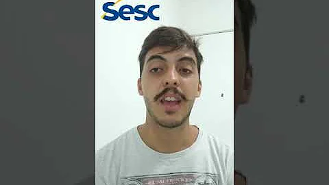 O que podemos fazer para evitar as doenças que são de veiculação hídrica?