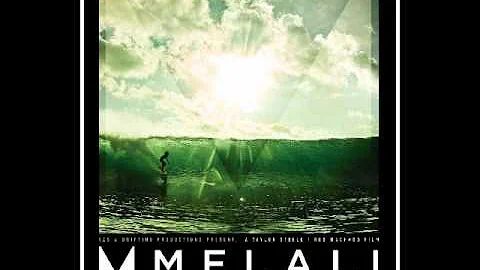 Jon Swift - Tunnel (Melali - The Drifter Sessions)