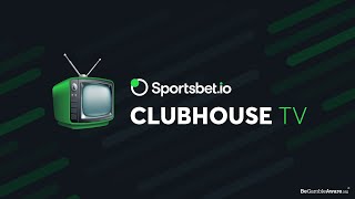 Clubhouse TV | LIVE | Flamengo v Al Hilal | Club World Cup SF | FA Cup Replays