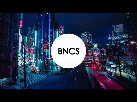 Cathleen Kleinert - I Need It (EDM / House)