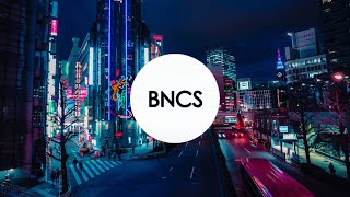 Cathleen Kleinert - I Need It (EDM / House)