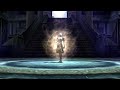 shillien templar olympiad february 2026 (ketrawars x1200 old)