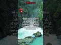 Bible Verses #bible #jesus #Verses #Catholic #Motivation