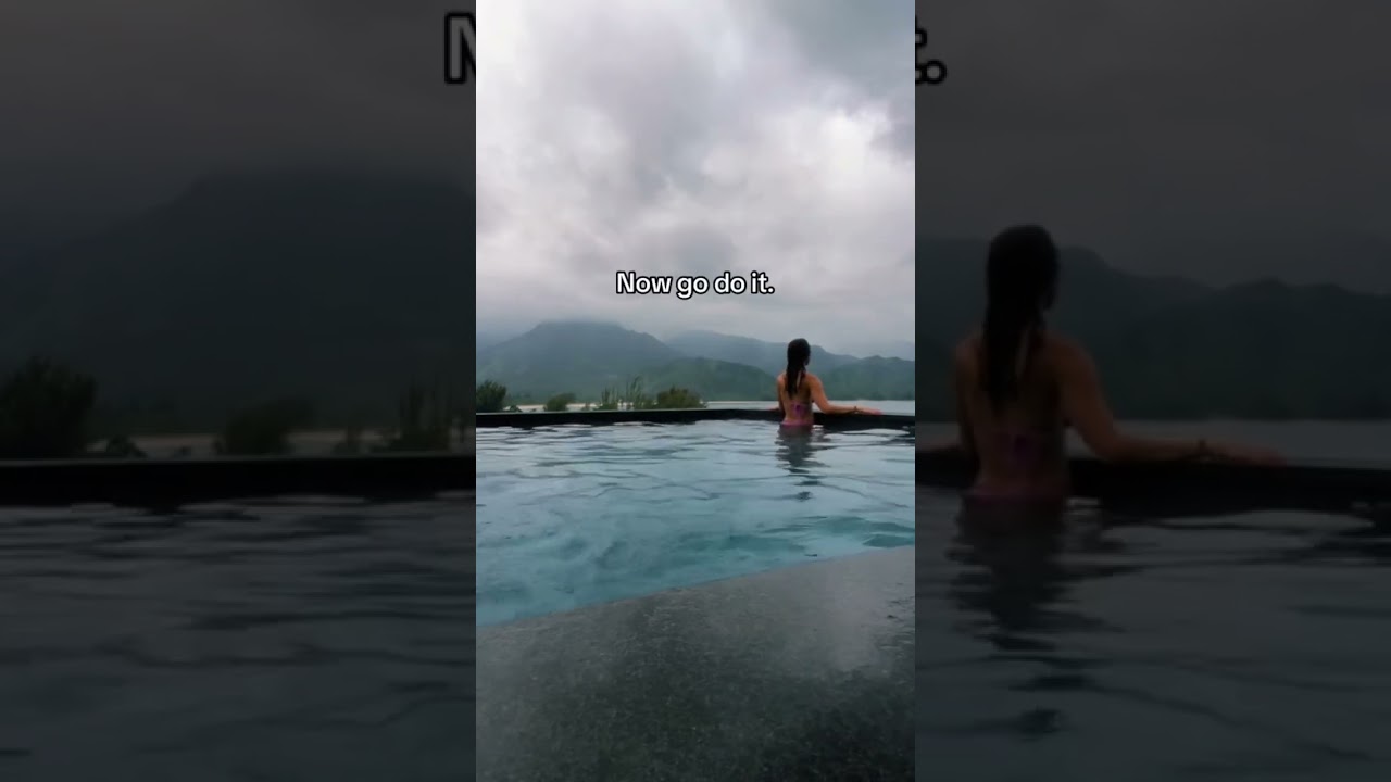 CONTENT BEING SINGLE??? 