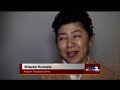 KSPN2 News October 25, 2019