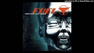 Fuel - Innocent