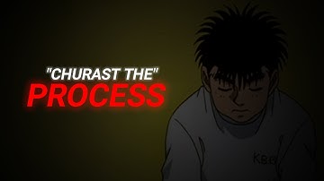 Why The Journey Matters MORE Than The Goal?