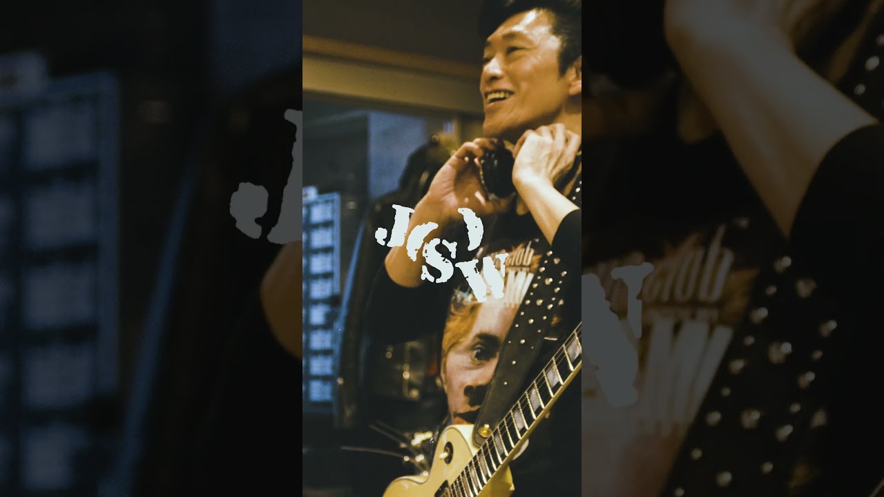 新曲『でっかい太陽』本日デジタルリリース‼️