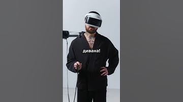 Video from chat Gpt 💁 #music #nature #relaxingmusic #adventure #love #chatgpt  #drone