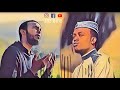Allaahuu Yaa Allaah Nashida Afaan Oromo By Al Itqan Group Jaz Dire Allaahuu Yaa Allaah Nashida Afaan Oromo By Al Itqan Group Jaz Dire