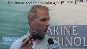 Game Controllers for Underwater Manipulators