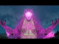 The Most Dangerous Godzilla Villain | Godzilla vs King Titan [HINDI] #monsterverse #godzilla 