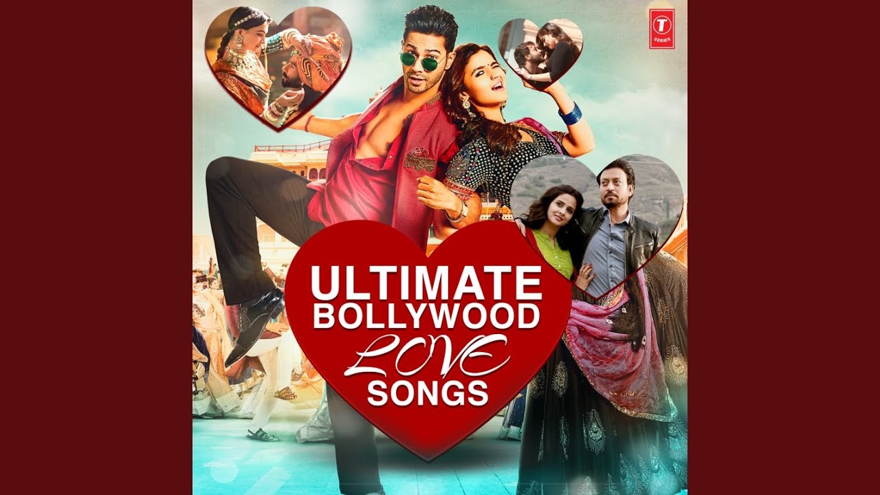 Ek Dil Ek Jaan Meaning In English