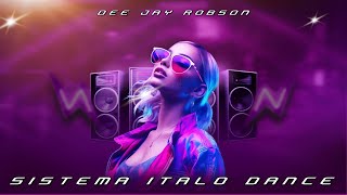 Download Lagu Mr.  Saxobeat Vs TH - Express  ( On Your Side ) Remix 2024 MP3