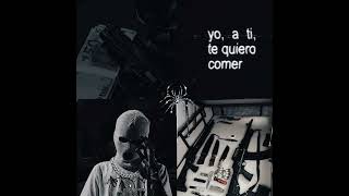 KİMSEDEN KORKUM YOK