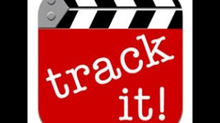 Seizure Log (Seizure Tracker) screenshot 5