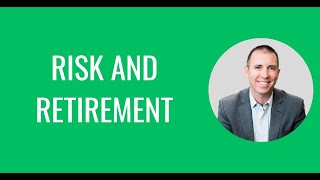 What is wrong with using risk tolerance questionnaires for retirement planning