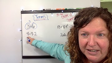 Grade 6 Unit 5 Lesson 3 5-3