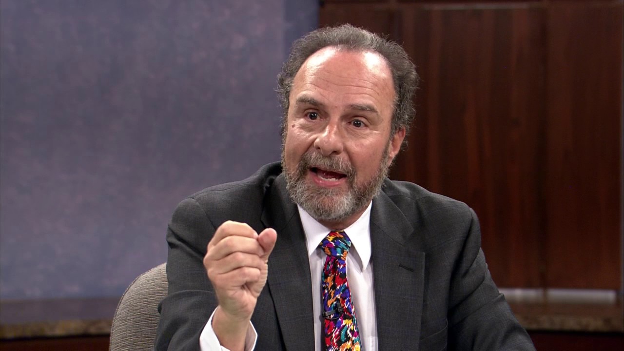 Journalists’ Roundtable 11/4/16