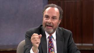 Journalists’ Roundtable 11/4/16