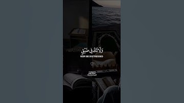 القارئ #محمود_على_البنا «رحمه الله» #سورة_النحل #القرآن_الكريم #quran