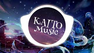 Baracuda - Upremixtiktok