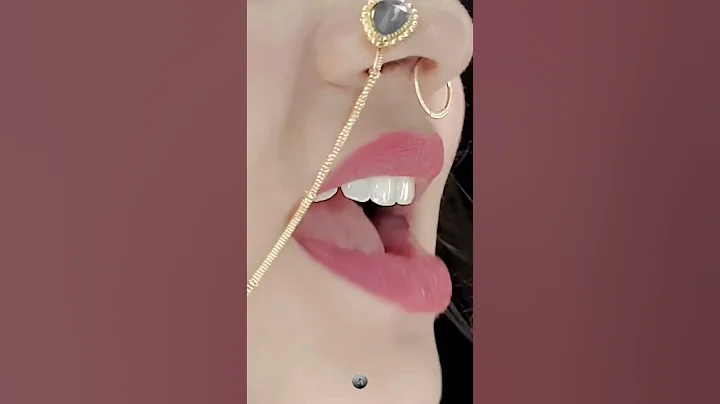 #lovemusic #status #unfrezzmyaccount #lifeisbutadream #duet #love  #lovesong #song #romanticmusic