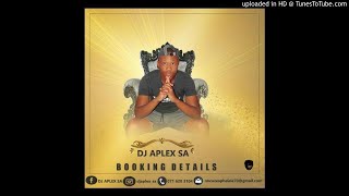 Fabiano Isdirane - Sbwl (Dj Aplex Remix)