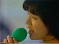井上望 ☆ 好きだから