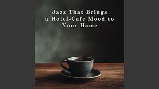 Echoes of Endless Calm