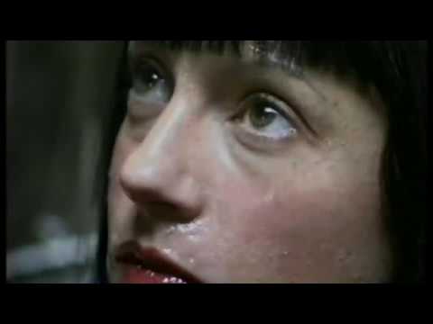 Madder Rose - Overflow (Remastered Video) (1999)